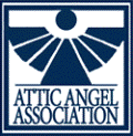 Attic Angel Association